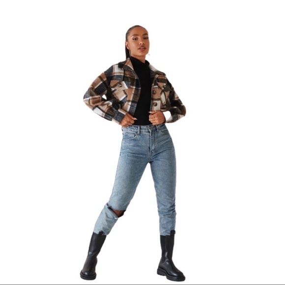 I have multiple sizes and colors - Picture 2 of 4